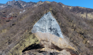 【建設LABO】施工実績・土木・造成工事