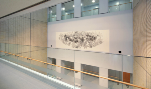 【建設LABO】施工実績・公共施設