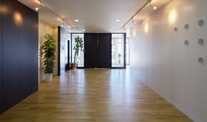 【建設LABO】施工実績・教育・福祉施設