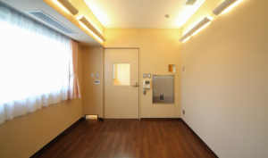 【建設LABO】施工実績・教育・福祉施設