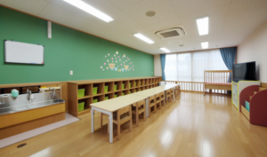 【建設LABO】施工実績・改修・メンテナンス