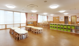 【建設LABO】施工実績・改修・メンテナンス