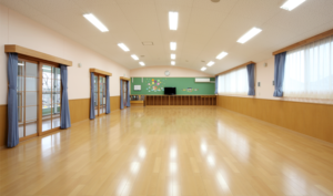 【建設LABO】施工実績・改修・メンテナンス