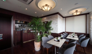 【建設LABO】施工実績・商業施設