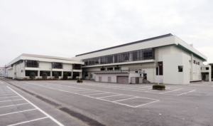 【建設LABO】施工実績・改修・メンテナンス