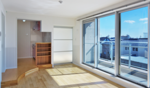 【建設LABO】施工実績・マンション（集合住宅）