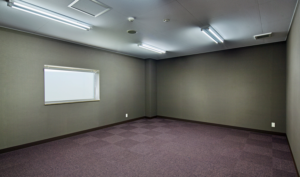 【建設LABO】施工実績・倉庫