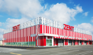 【建設LABO】施工実績・改修・メンテナンス