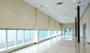 【建設LABO】施工実績・改修・メンテナンス