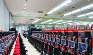 【建設LABO】施工実績・改修・メンテナンス