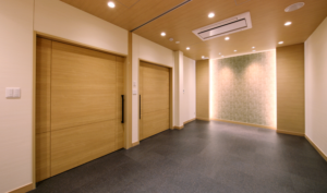 【建設LABO】施工実績・改修・メンテナンス