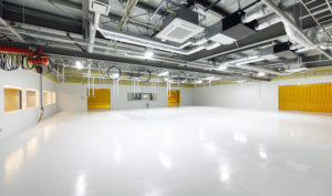【建設LABO】施工実績・工場