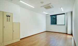 【建設LABO】株式会社 総食栃木日光配送センター新築工事（栃木県日光市）