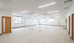 【建設LABO】有限会社 東昭こすも 新屋新築工事（栃木県河内郡上三川町）