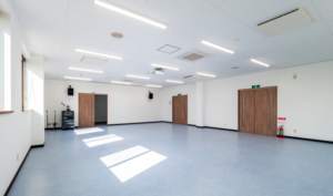 【建設LABO】有限会社 東昭こすも 新屋新築工事（栃木県河内郡上三川町）