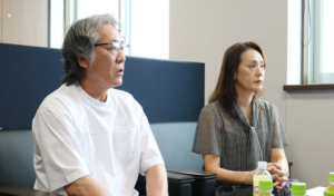 【選ばれる理由・お客様インタビュー】株式会社 東昭こすも 様 （栃木県宇都宮市） [建設LABO]