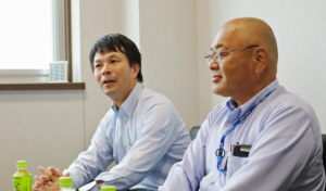 【選ばれる理由・お客様インタビュー】株式会社 東昭こすも 様 （栃木県宇都宮市） [建設LABO]