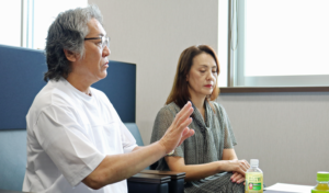 【選ばれる理由・お客様インタビュー】株式会社 東昭こすも 様 （栃木県宇都宮市） [建設LABO]