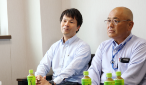 【選ばれる理由・お客様インタビュー】株式会社 東昭こすも 様 （栃木県宇都宮市） [建設LABO]