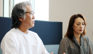 【建設LABO】有限会社 東昭こすも 新屋新築工事（栃木県河内郡上三川町）